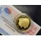 2003- CONSTITUCION -200 EUROS -ORO - ESPA&Ntilde;A 