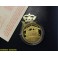 2003- CONSTITUCION -200 EUROS -ORO - ESPAÑA 