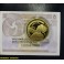 2013- PACIFICO -200 EUROS -ORO - ESPA&Ntilde;A 