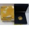 2013- PACIFICO -200 EUROS -ORO - ESPA&Ntilde;A 
