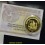 2013- PACIFICO -200 EUROS -ORO - ESPA&Ntilde;A- BALBOA