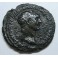 TRAJANO - AS - ROMAN COIN