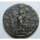ADRIANO - DUPONDIO - ROMAN COIN