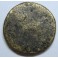 DOMICIANO  - SESTERCIO - ROMAN COIN
