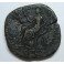 ANTONINO PIO  - SESTERCIO - ROMAN COIN