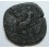 ANTONIO PIO  - SESTERCIO - ROMAN COIN
