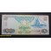 1997- EMIRATOS ARABES- 20 DIRHAMS- YACHT CLUD