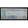 1997- EMIRATOS ARABES- 20 DIRHAMS- YACHT CLUD