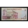 1994- MALTA - 2 LIRE - BOELLO - BILLETE 