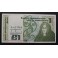 1984- IRLANDA - 1 POUNDS - MAEVE - BILLETE