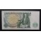 1980-1989- GREAT BRITAIN - 1 POUNDS - ELIZABETH II
