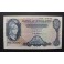 1961-63- GREAT BRITAIN - 5 POUNDS - BRITANIA