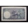 1961-63- GREAT BRITAIN - 5 POUNDS - BRITANIA