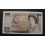 1980-84- GREAT BRITAIN - 10 POUNDS - FLORENCE
