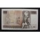 1980-84- GREAT BRITAIN - 10 POUNDS - FLORENCE