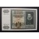 1940- JUAN AUSTRIA - SERIE A - 500 PESETAS -ESPA&Ntilde;A