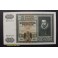 1940- JUAN AUSTRIA - SERIE A - 500 PESETAS -ESPAÑA