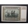 1940- JUAN AUSTRIA - SERIE A - 500 PESETAS -ESPA&Ntilde;A
