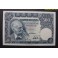 1951- BENLLIURE -SERIE B- 500 PESETAS- MADRID