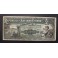 1891-DON PEDRO - 1 MIL REIS- BRASIL -MUSEO