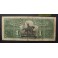 1891-DON PEDRO - 1 MIL REIS- BRASIL -MUSEO