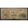 1890- SAILOR - 5 MIL REIS - BRASIL - CAPICUA