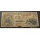 1890- SAILOR - 5 MIL REIS - BRASIL - CAPICUA
