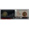2026- ASTRONOMIA -2 EUROS-BELGICA-HOLANDES