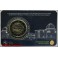 2026- ASTRONOMIA -2 EUROS-BELGICA-HOLANDES