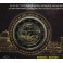 2026-ASTRONOMIA -2 EUROS- BELGICA - COINCARD - FRANCES