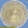 2026- EXODOS MESSOLONGHI - 2 EUROS - GRECIA 