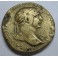 TRAJANO - SESTERCIO - ROMAN COIN