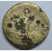 TRAJANO - SESTERCIO - ROMAN COIN