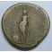 TRAJANO - SESTERCIO - ROMAN COIN