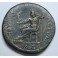 DOMICIANO  - SESTERCIO - ROMAN COIN