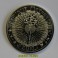 2026- BASILISK GALLO -3 EUROS - AUSTRIA - COLOR