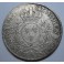 1727- LUIS XV - ECU AUX LAURIERS - FRANCIA 