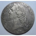 1749 - A - PARIS - LUIS XV - ECU DU BANDEAU - FRANCE