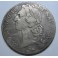 1749 - A - PARIS - LUIS XV - ECU DU BANDEAU - FRANCE