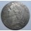 1749 - LUIS XV - ECU DU BANDEAU - FRANCIA 
