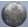1749 - A - PARIS - LUIS XV - ECU DU BANDEAU - FRANCE