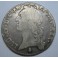 1756 - Q - PERPIGNAN  LUIS XV - ECU DU BANDEAU - FRANCE