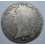 1756 - LUIS XV - ECU DU BANDEAU - FRANCIA 