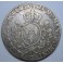 1756 - Q - PERPIGNAN  LUIS XV - ECU DU BANDEAU - FRANCE