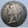 1759 - T NANTES - LUIS XV - ECU DU BANDEAU - FRANCE