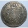 1759 - T NANTES - LUIS XV - ECU DU BANDEAU - FRANCE