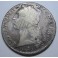 1767 - PAU - LUIS XV - ECU DU BANDEAU DU BEARN- FRANCE 