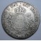 1767 - PAU - LUIS XV - ECU DU BANDEAU DU BEARN- FRANCE 