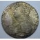 1775 - K - BOURDEAUX - LUIS XVI - ECU AUX LAURIERS - FRANCE