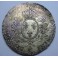 1775 - K - BOURDEAUX - LUIS XVI - ECU AUX LAURIERS - FRANCE